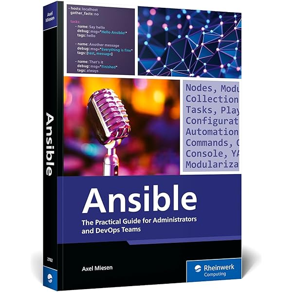 Amazon.com: Oracle Essbase 11 Development Cookbook: 9781849683265